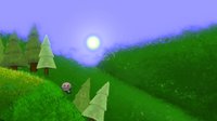 Golem (itch) (John Paul Depew) screenshot, image №1911051 - RAWG