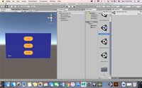 Paint Slayer screenshot, image №2253399 - RAWG