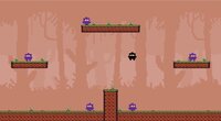 Ninja Block (Code Of Code) screenshot, image №2848462 - RAWG