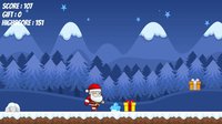 Run Santa Run screenshot, image №1231746 - RAWG