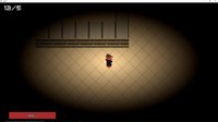 Corona Quest screenshot, image №2389696 - RAWG