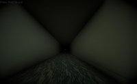 Giving_Up. screenshot, image №2272850 - RAWG