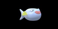 Fish run screenshot, image №2200374 - RAWG