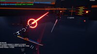 [开路先锋] screenshot, image №4209970 - RAWG
