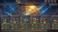 Ellentis screenshot, image №4208379 - RAWG
