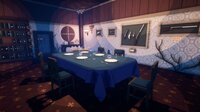 Secrets of Blackrock Manor - Escape Room screenshot, image №4240099 - RAWG