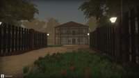 Ghost Stories screenshot, image №1938937 - RAWG