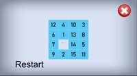 Fourthy screenshot, image №3956321 - RAWG