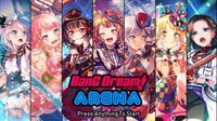 BanG Dream! ARENA (Godot Ver.) screenshot, image №3171669 - RAWG