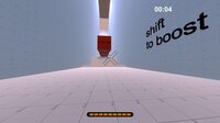 nyoomchester screenshot, image №3101589 - RAWG