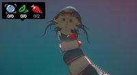 Poorly Polys screenshot, image №2196810 - RAWG