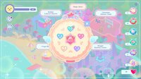 Pretty Sweet! Healing Guardian screenshot, image №4211341 - RAWG
