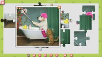 1001 Jigsaw. Cute Cats 3 screenshot, image №3744123 - RAWG