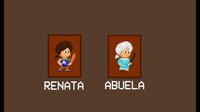 Mundo Renata screenshot, image №2690248 - RAWG