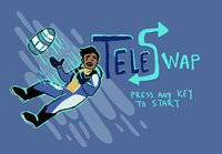 Teleswap screenshot, image №2672018 - RAWG