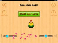 Five Diamonds screenshot, image №1622216 - RAWG