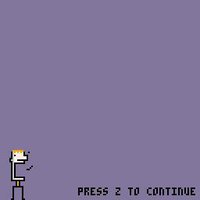 Headspider screenshot, image №2355079 - RAWG