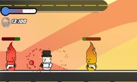 CaptainFreezy screenshot, image №1962952 - RAWG