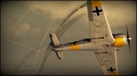 IL-2 Sturmovik Birds of Prey screenshot, image №1709527 - RAWG