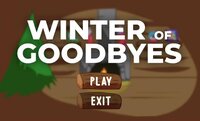 Winter of Goodbyes screenshot, image №3678026 - RAWG