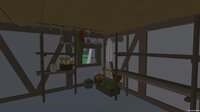 fox in a big village screenshot, image №2712843 - RAWG