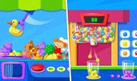 Supermarket – Game for Kids screenshot, image №1583453 - RAWG