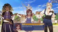 Guardian's Guide screenshot, image №4146653 - RAWG