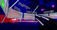 RhythmGun (liLaur) screenshot, image №3204067 - RAWG
