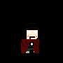 Blood Disorder screenshot, image №3638327 - RAWG