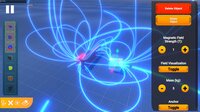 Magnet Mania 3D screenshot, image №3923597 - RAWG