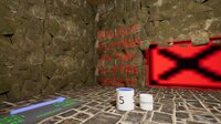 Puzzillion screenshot, image №3913847 - RAWG