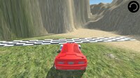 Car Driving (TransGame668) screenshot, image №3280111 - RAWG