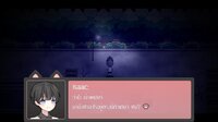 Catsle screenshot, image №3106588 - RAWG