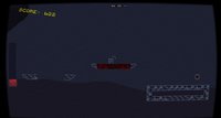 DFJK screenshot, image №2298433 - RAWG