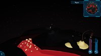 Human Horizon screenshot, image №1941878 - RAWG