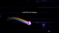 Orbeat (Maxime Chaize) screenshot, image №1814016 - RAWG