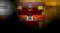 The Haunted Nora Apartment screenshot, image №4195529 - RAWG