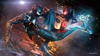 Marvel's Spider-Man 2 PC Port screenshot, image №4100444 - RAWG
