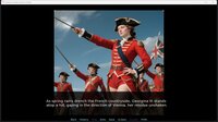 Merica Tale screenshot, image №4194092 - RAWG