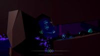Ectolibrium screenshot, image №1666965 - RAWG