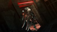 Resident Evil: The Darkside Chronicles screenshot, image №522219 - RAWG