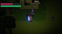 At the Bottom of The Void screenshot, image №3755826 - RAWG