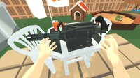 Attack of the Jersey Drones screenshot, image №4167629 - RAWG