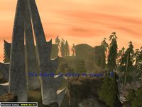 Unreal Tournament 2003 screenshot, image №305276 - RAWG
