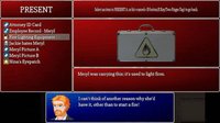 Nina Aquila: Legal Eagle screenshot, image №2139672 - RAWG