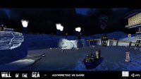 WILL OF THE SEA screenshot, image №996499 - RAWG