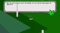 Gunbuds screenshot, image №1081824 - RAWG