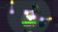 And STAY Out screenshot, image №2792748 - RAWG