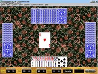 Bicycle Pinochle screenshot, image №345351 - RAWG