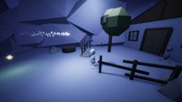 Not There - A Story screenshot, image №1096633 - RAWG